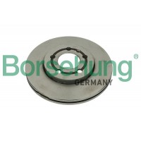 B11374 Borsehung Гальмівний диск