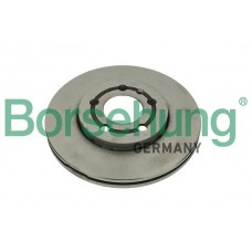 B11374 Borsehung Гальмівний диск