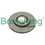 B11374 Borsehung Гальмівний диск
