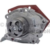 WG1353878 WILMINK GROUP Водяний насос охолодження двигуна
