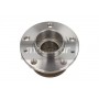 33-0763 MAXGEAR Комплект підшипника ступиці колеса