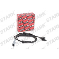SKWSS-0350164 Stark Датчик частота обертання колеса