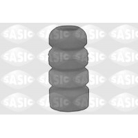 0335725 SASIC Буфер амортизація