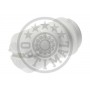 F8-5963 OPTIMAL Буфер амортизація