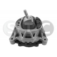 T423316 STC Підвіска двигун