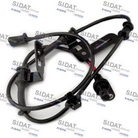 L41182 AUTOTEAM Датчик частота обертання колеса