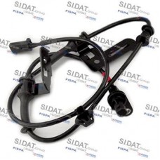 L41182 AUTOTEAM Датчик частота обертання колеса