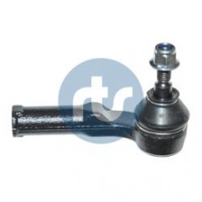 91-90608-1 RTS Наконечник поперечної кермової тяги
