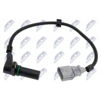 ECP-VW-011 NTY Датчик імпульсів