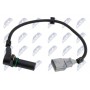 ECP-VW-011 NTY Датчик імпульсів