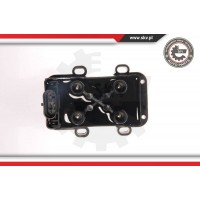 03SKV032 ESEN SKV Котушка запалювання