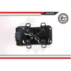 03SKV032 ESEN SKV Котушка запалювання