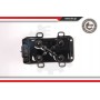 03SKV032 ESEN SKV Котушка запалювання
