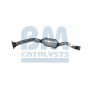 BM90054H BM CATALYSTS Катализатор