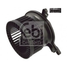 107216 FEBI BILSTEIN Вентилятор салону