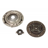 61-5206 MAXGEAR Комплект зчеплення