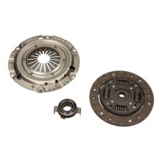 61-5206 MAXGEAR Комплект зчеплення
