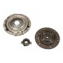 61-5206 MAXGEAR Комплект зчеплення