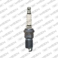 123-0004 WEEN Свічка запалювання