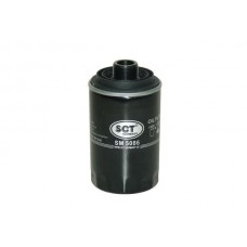 SM 5086 SCT - MANNOL Масляний фільтр