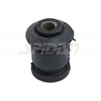 411379 SPIDAN CHASSIS PARTS Підвіска важіль незалежної підвіски колеса