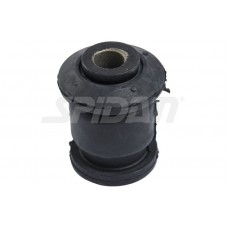 411379 SPIDAN CHASSIS PARTS Підвіска важіль незалежної підвіски колеса