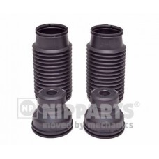 N5800502 NIPPARTS Пилозахисний комплект амортизатор