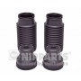 N5800502 NIPPARTS Пилозахисний комплект амортизатор