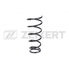 SF-1204 ZEKKERT Пружина ходової частини