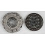 CLK9154.02 OPEN PARTS Комплект зчеплення