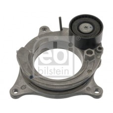49527 FEBI BILSTEIN НАТЯЖИТЕЛЬ РЕМЕНЯ, клиновой зубча