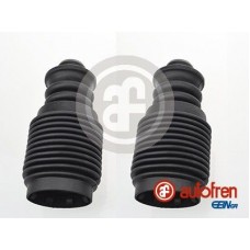 D5039 AUTOFREN SEINSA Пилозахисний комплект амортизатор