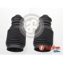D5039 AUTOFREN SEINSA Пилозахисний комплект амортизатор
