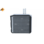 WG2161278 WILMINK GROUP Випарник кондиціонера