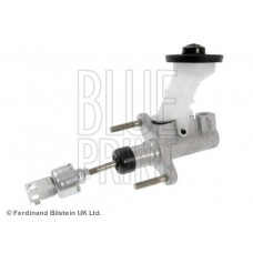 ADT334125 BLUE PRINT Головний циліндр система зчеплення