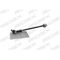 284R0075 RIDEX Поперечна рульова тяга
