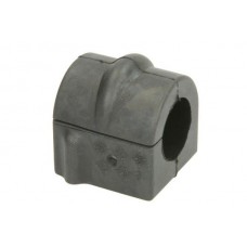 RH16-1002 REINHOCH Опора стабілізатора