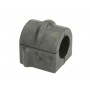 RH16-1002 REINHOCH Опора стабілізатора