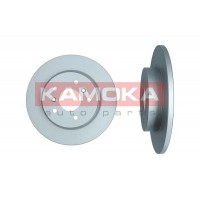 103546 KAMOKA Гальмівний диск