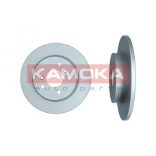 103546 KAMOKA Гальмівний диск
