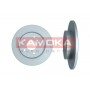 103546 KAMOKA Гальмівний диск