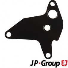 1119613200 JP GROUP Прокладка компресор