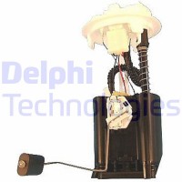 FG1020-12B1 DELPHI Елемент системи живлення