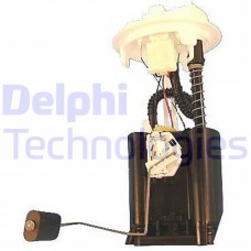 FG1020-12B1 DELPHI Елемент системи живлення