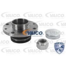 V24-0234 VAICO Комплект підшипника ступиці колеса