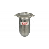 607 737 HART Осушувач кондиціонера