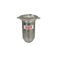607 737 HART Осушувач кондиціонера