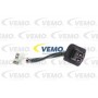 V30-03-1732 VEMO Пристрій для впуску повітря в салоні
