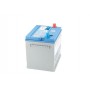 0 092 S47 326 BOSCH Стартерна акумуляторна батарея