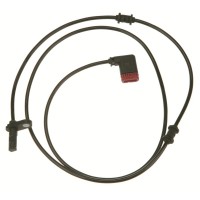 GBS1907 TRW Датчик частота обертання колеса